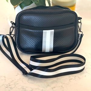 Haute Shore Crossbody Bag